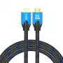 Καλώδιο HDMI Savio CL-143 3m