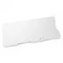 Thermal pad EK Water Blocks αλουμίνιο νικέλιο Perspex ασημί