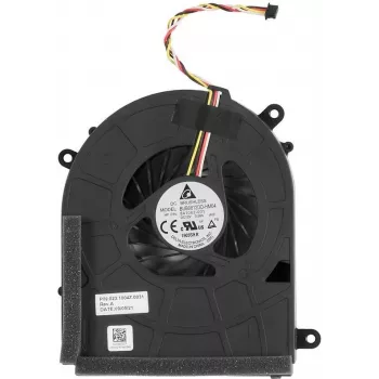 Ανεμιστήρας συστήματος HP 842275-001 για HP All-in-One — ανταλλακτικός ανεμιστήρας ψύξης