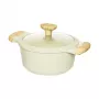 Κατσαρόλα D20CM 2,4L/93801 Resto