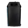 Σύστημα ήχου MB08.2 PLL FM USB/SD/BT Karaoke LED