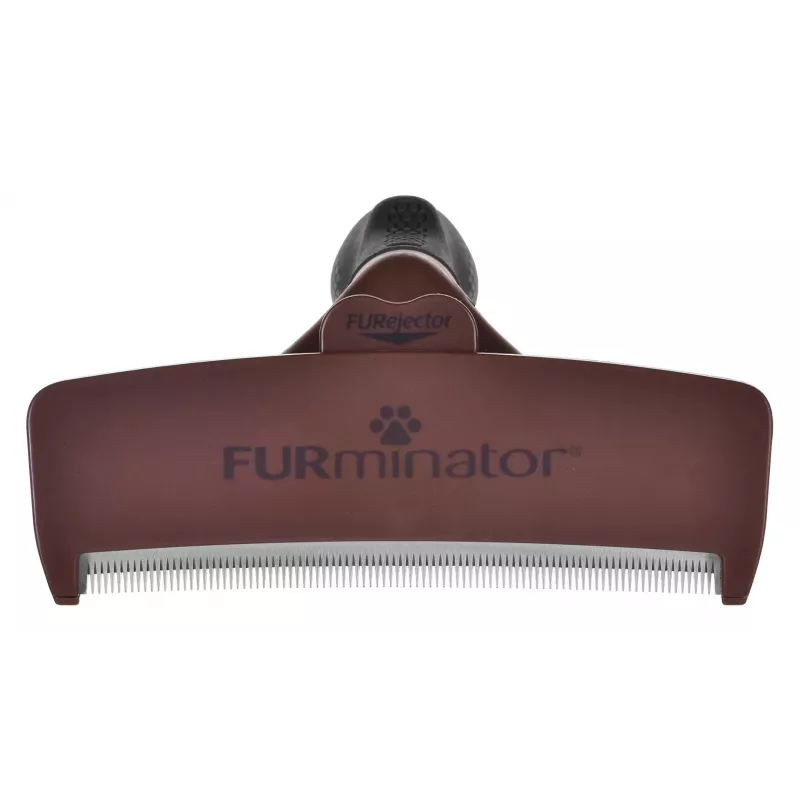 FURminator για άλογα