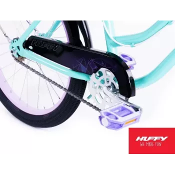 Παιδικό ποδήλατο 20 Huffy Fairmont 73559W