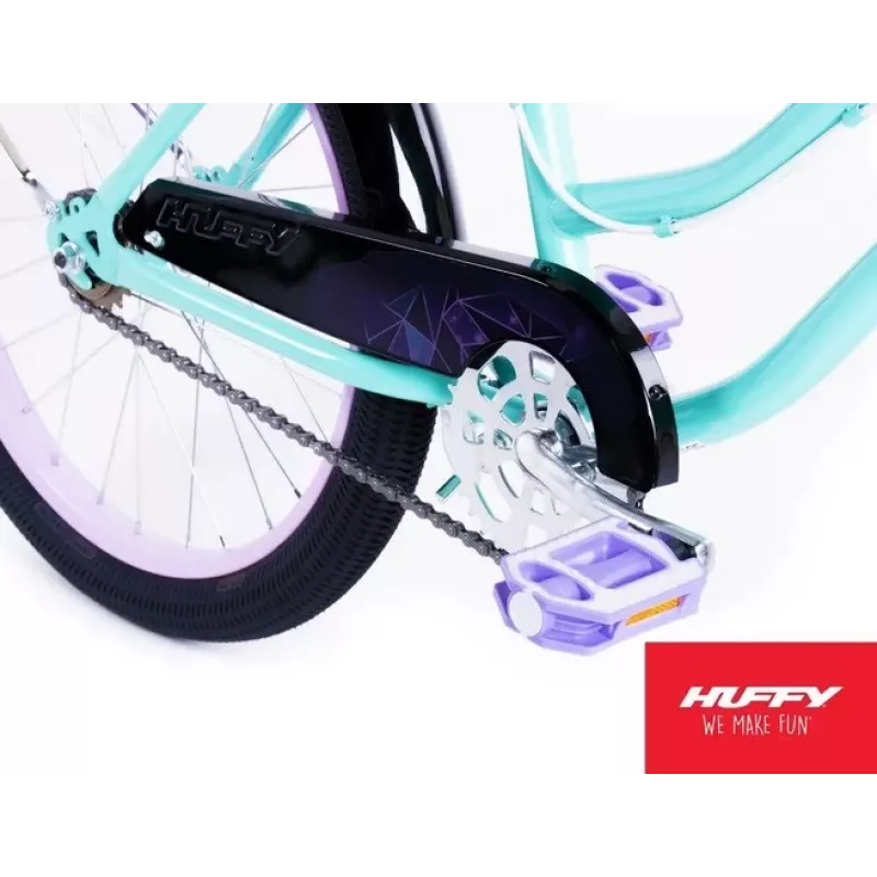 Παιδικό ποδήλατο 20 Huffy Fairmont 73559W