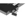 Μπαταρία για MB Pro13 A1278 56Wh