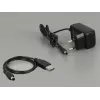 Διαχωριστής βίντεο DeLOCK 87691 DisplayPort 2x DisplayPort