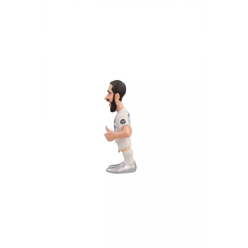 Minix Real Μαδρίτη - Dani Carvajal