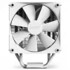 Αερόψυκτρα επεξεργαστή NZXT T120 12 cm λευκό 1 τεμ.