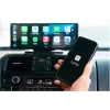 SCT M1060BWT CarPlay και Android Auto