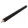 Ricoh AE020161 (AE02-0161) Κύλινδρος εκτύπωσης:MM27
