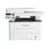 Πολυμηχάνημα PANTUM M7105DW — Laser mono, 33 ppm, A4, Duplex, WLAN, 1200 x 1200 dpi Scan