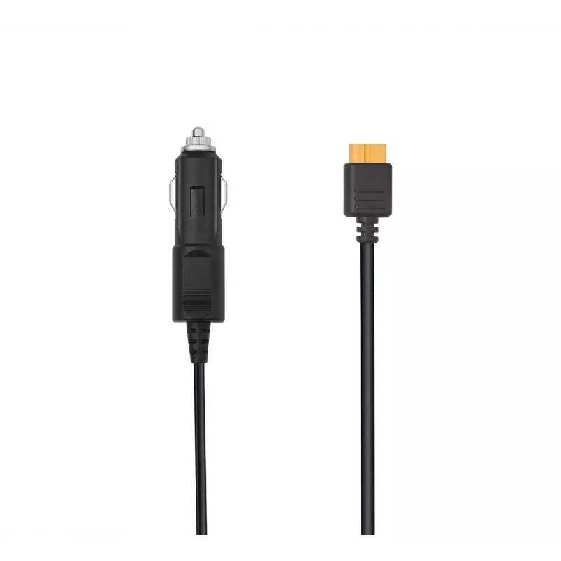 EcoFlow 50004030 Καλώδιο Παρελκόμενου Ηλιακού Πάνελ