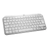 Logitech MX Keys Mini - Πληκτρολόγιο - με οπίσθιο φωτισμό