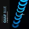 MDPC-X Sleeve Medium - Gulf-μπλε, 1 m