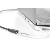 Καλώδιο επέκτασης USB Type-C Digitus AK-300210-015-S
