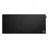 Mousepad Steelseries QcK Performance XL - Speed