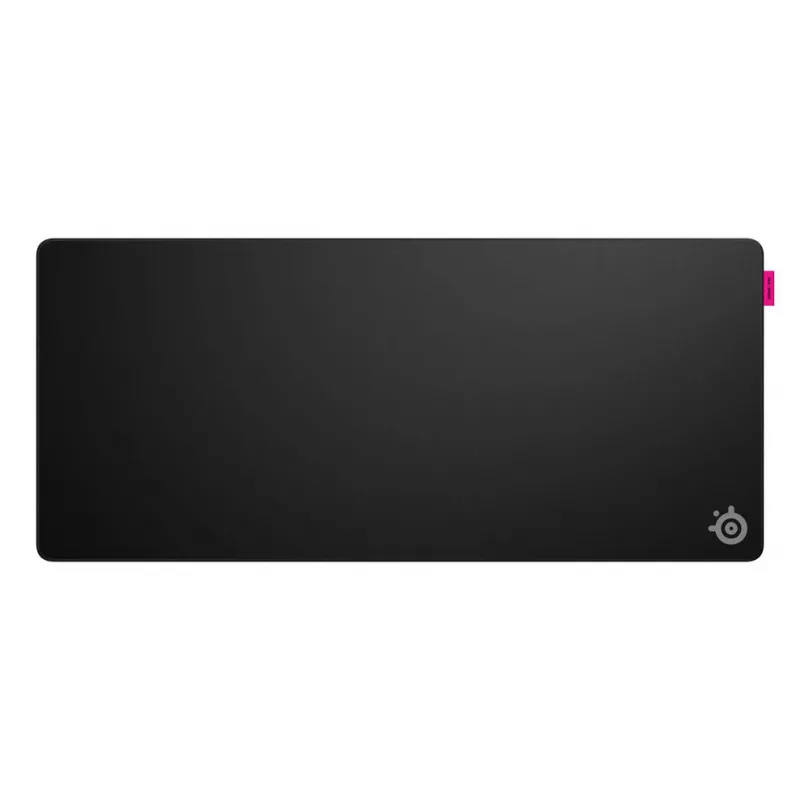 Mousepad Steelseries QcK Performance XL - Speed