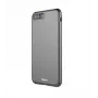 Θήκη Tellur TLL118594 θήκη κινητού για iPhone 7 Plus