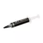 Θερμοαγώγιμη πάστα Kolink UMBRA PRO TP-1, σωληνάριο 6 g, υψηλής αγωγιμότητας σύνδεση CPU/GPU