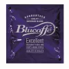 Lucaffe Blucaffe 44 mm ESE Καψούλες καφέ, 150 τεμ.
