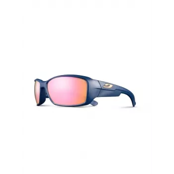 Γυαλιά Julbo WHOOPS — παιδικά γυαλιά ηλίου της Julbo, Μοντέλο WHOOPS (MPN 655338)
