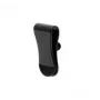 Zebra P1031365-028 Αξεσουάρ σαρωτή barcode