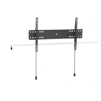 Vogels 7047000 Προϊόν μαύρο