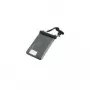 LogiLink Θήκη Strand για tablet 17,80 cm (7) (AA0038)