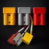 Φορτιστής αυτοκινήτου DC-DC 12V με ρύθμιση MPPT 25A