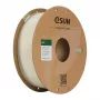 Esun EPLA-LUMINOUS 1,75 mm ΠΡΑΣΙΝΟ 1 kg