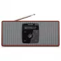 TechniSat DIGITRADIO2S rt/si ψηφιακό ραδιόφωνο