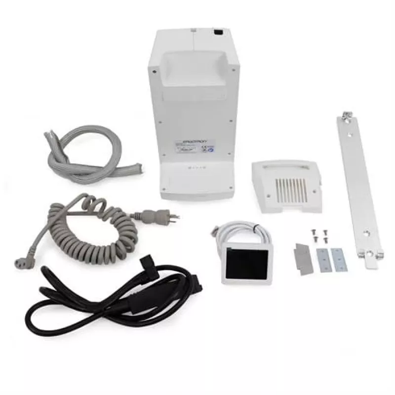 Ergotron 98-250 μπαταρία λευκό