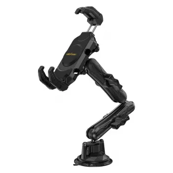 Βάση tablet Ulefone Armor Mount Max