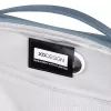 XD DESIGN Air Backpack Μπλε P706.3215