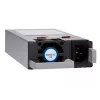 Τροφοδοτικό Cisco C9K-PWR-650WAC-R= 650W