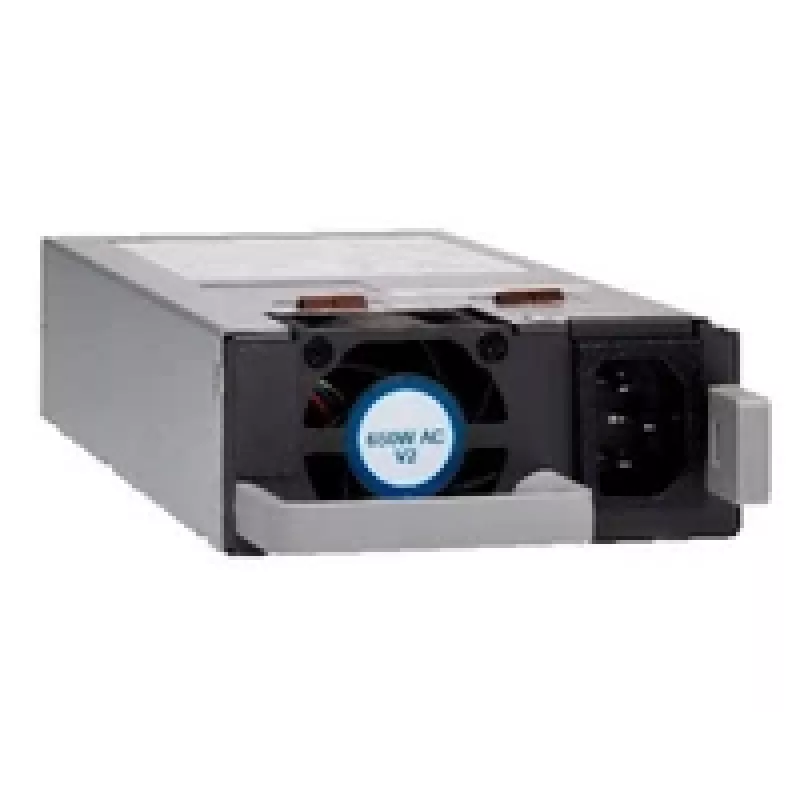 Τροφοδοτικό Cisco C9K-PWR-650WAC-R= 650W