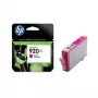 HP μελάνι No.920 XL ματζέντα (CD973AE) (SPEC)