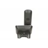 Panasonic KX-TG6821 Solo Ασημί
