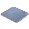 Mousepad Hama Design 00126864 1 τεμ.