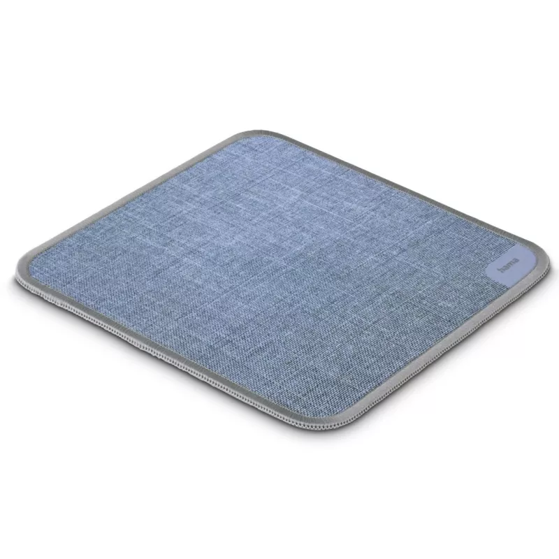Mousepad Hama Design 00126864 1 τεμ.