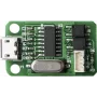 DPS USB - DPS τροφοδοτικό εργαστηρίου, επέκταση, USB (Jt-DPS-USB)