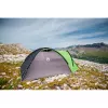 Coleman 2000035203 Προϊόν Πράσινο