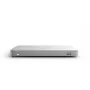 Firewall-Router Cisco Meraki MX64 Cloud Managed – συμπαγής συσκευή ασφαλείας, cloud-managed MX64-HW-RFB