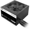 Τροφοδοτικό Thermaltake Smart W3 700 W