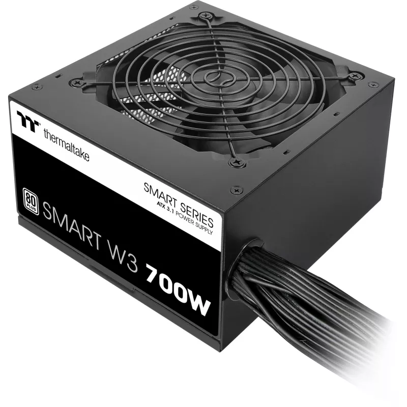 Τροφοδοτικό Thermaltake Smart W3 700 W
