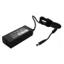 Τροφοδοτικό DELL MK947 Indoor 90W μαύρο