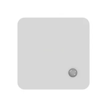 Αισθητήρας CO2 ELEKTRONIKSYSTEM I UMEÅ ERS2 CO2 Wireless IP67