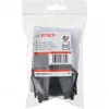 Bosch 2 600 306 007 Αξεσουάρ λείανσης 1 τεμάχιο