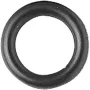 Gardena Professional-system-Seal Set συσκευασμένο