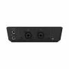 Κάρτα ήχου Creative Labs Sound Blaster Live! Audio A3 USB 24 Bit 20-45000 Hz